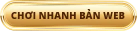 Sunwin | Link Tải Sun Win APK/APP Chuẩn Nhất Việt Nam 2026 16 nut choi ngay sunwin